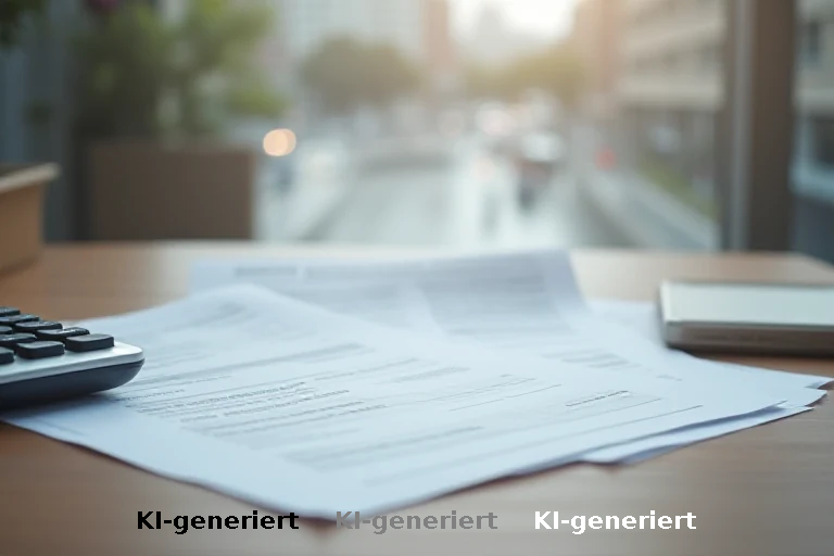 Volkswirtschaftliche Einordnung: Thomas Kolbe analysiert die langfristigen Folgen des neuen Bundeshaushalts