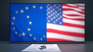 Volkswirtschaftlicher Blick: Thomas Kolbe analysiert die europäische Finanzpolitik