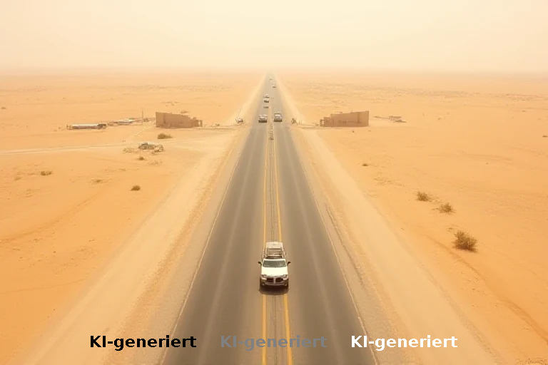 Vollständiger Abzug der US-Truppen aus dem Irak: Zwischen Souveränitätsanspruch und Sicherheitsvakuum