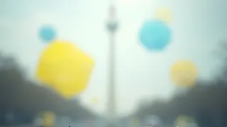 Volt Berlin: Ambitionierter Neuanfang oder realitätsfernes Wahlkampfversprechen?