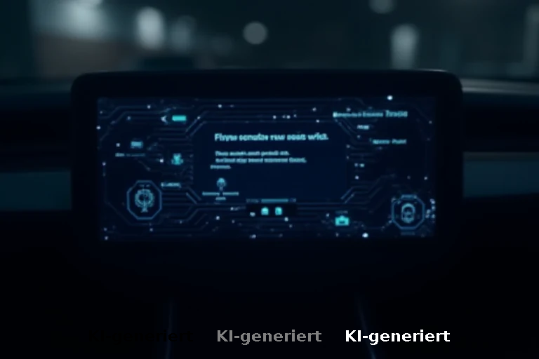 Volvo EX60 im Rennen um die Auszeichnung: Reichweitenstarke Elektro-SUV mit Software-Mängeln