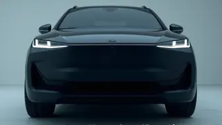 Volvo-Modellpflege: EX40 und EC40 erhalten Update, bevor die neue Plattform kommt