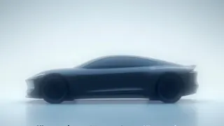 Volvo plant 2027 Designoffensive zur Stärkung der Premiumposition