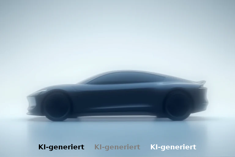 Volvo plant 2027 Designoffensive zur Stärkung der Premiumposition