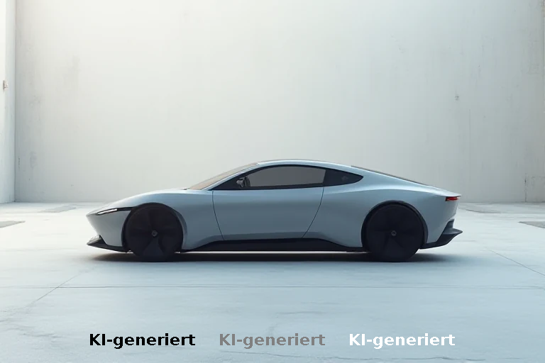 Volvo plant bis 2030 umfassende Modelloffensive mit Fokus auf E-Mobilität