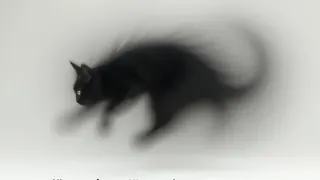 Vom 19. Jahrhundert bis 2026: Wie die Biomechanik der Katzenrotation die Physik herausfordert