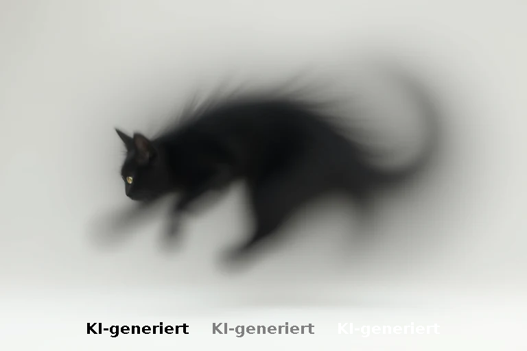 Vom 19. Jahrhundert bis 2026: Wie die Biomechanik der Katzenrotation die Physik herausfordert