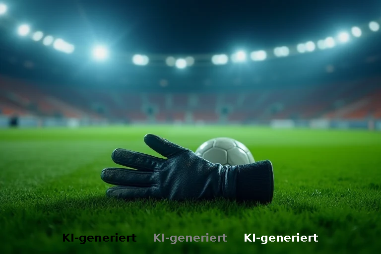 Vozinhas historische Leistung bei der WM 2022