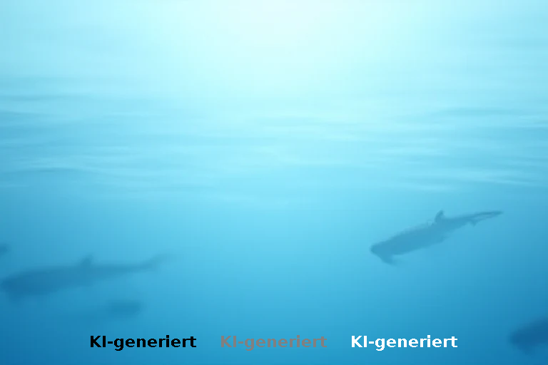 Vom 6.7. bis 12.7.2026 - Das Wochenhoroskop für Fische