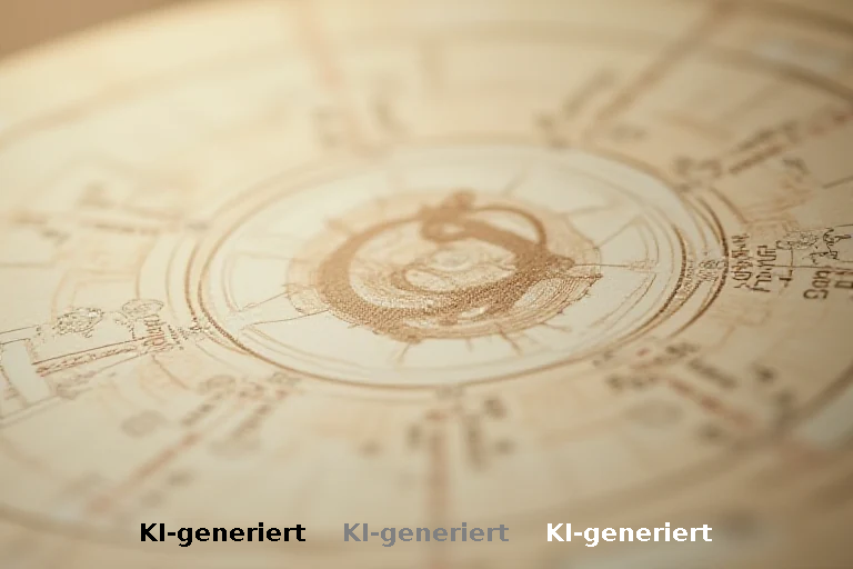 Vom 6.7. bis 12.7.2026 - Das Wochenhoroskop für Steinbock