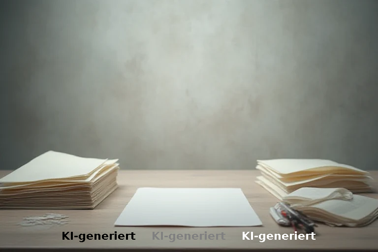 Vom analogen Boykott zum digitalen Shitstorm: Wie Algorithmen Empörungswellen verstärken