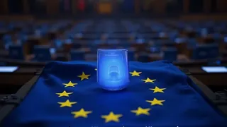 Vom Datenfragment zum Lebensmodell: Der neue Paradigmenwechsel in der KI-Ökonomie