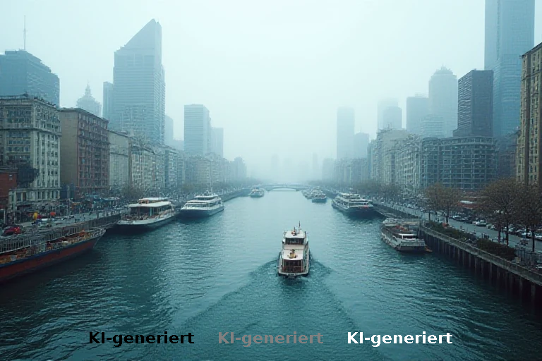 Vom Druckfehler zum Kulturgut: Die verborgene Logik des Kreuzworträtsels