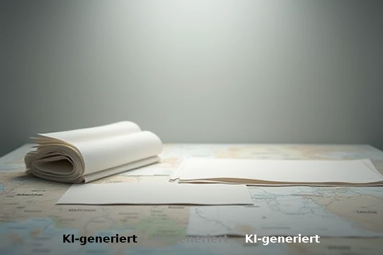 Vom Einsiedler zum Burschen: Die Kraft der Verbundenheit im Studium