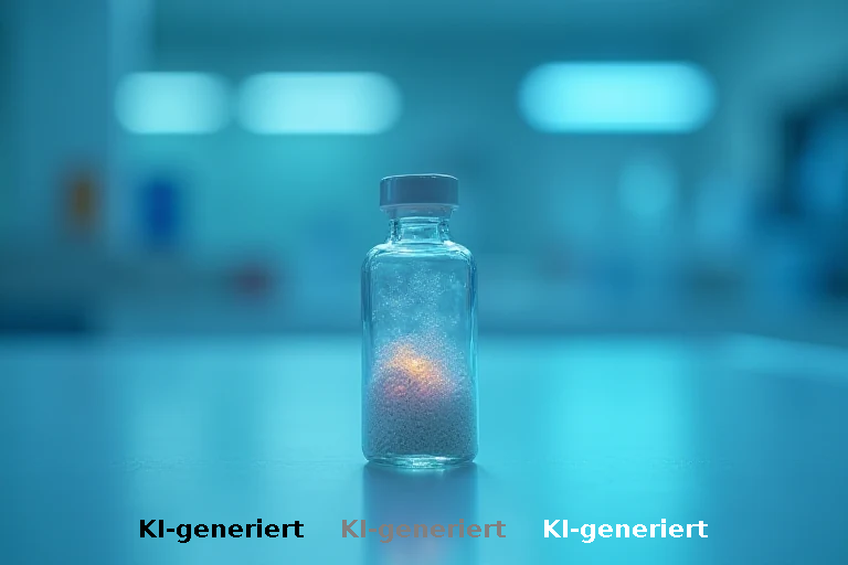 Vom Glauben zur Evidenz: Die wachsende Forderung nach greifbaren Beweisen für außerirdische Intelligenz
