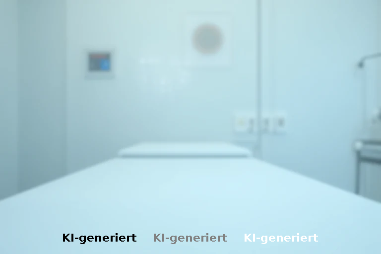Vom globalen Blick zum persönlichen Handeln: Der Fokus auf individuelle Gesundheitsverantwortung