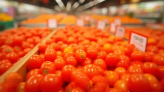Vom Hobby zum Imperium: Die Kommerzialisierung der Tomatenleidenschaft