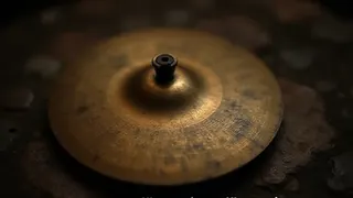 Vom Kampfinstrument zum Musikwerkzeug: Die historische Transformation der Becken in Istanbul