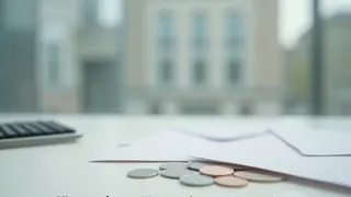 Vom Kanzlei-Schreibtisch zur Schoko-Manufaktur: Ein Handwerks-Experiment