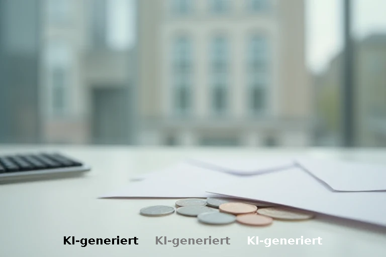 Vom Kanzlei-Schreibtisch zur Schoko-Manufaktur: Ein Handwerks-Experiment