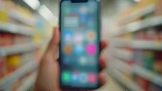 Vom Kiosk zum Viral-Phänomen: Wie ein Berliner Asia-Marktchef TikTok dominiert