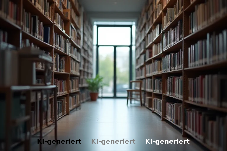 Vom Kontrollsystem zur inneren Freiheit: Gnostische und buddhistische Perspektiven auf das Bewusstsein