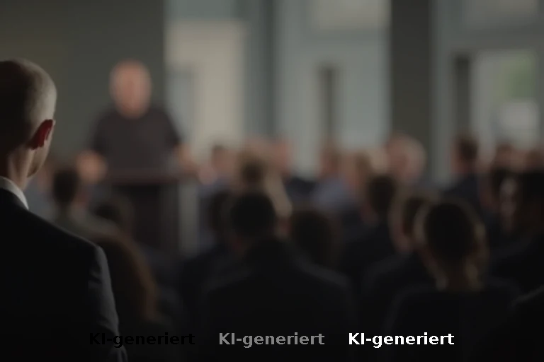 Vom Krisenmanager zum Kommunikationsdesaster: Die Chronologie von Kai Wegners Aussagen