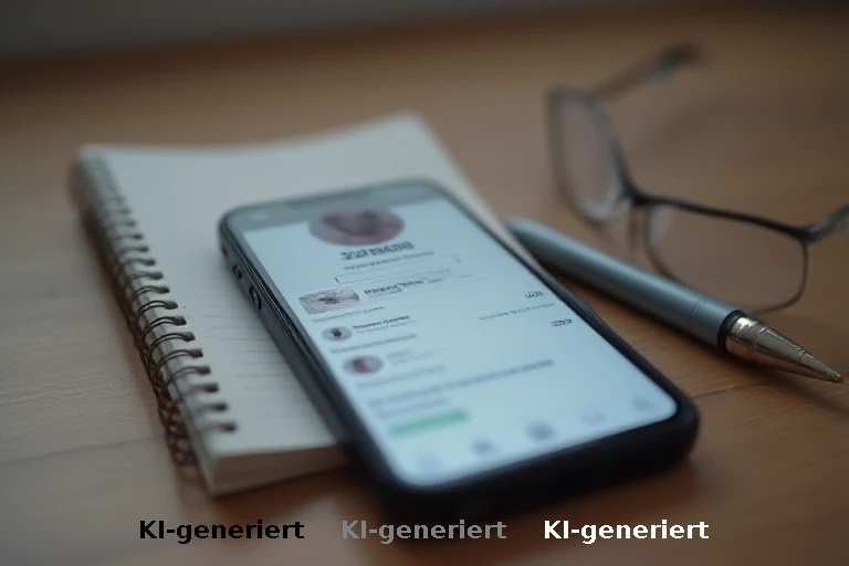 Vom Kultstatus zur Distanzierung: Der Fall Juliensblog als Spiegel der digitalen Moralwende