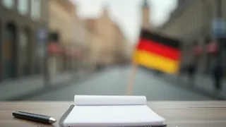 Vom Machtverlust zur Neuausrichtung: Bernhard Uhls Weg nach der politischen Niederlage