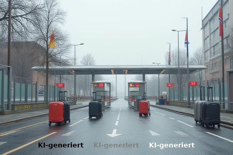 Vom Migrantenkind zum Sternekoch: Die Konstruktion eines Medienstars