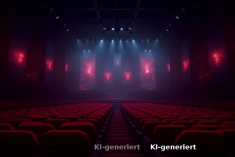Vom Musikverkauf zur Erlebnisökonomie: Die neue Wertschöpfungsstrategie der Popindustrie