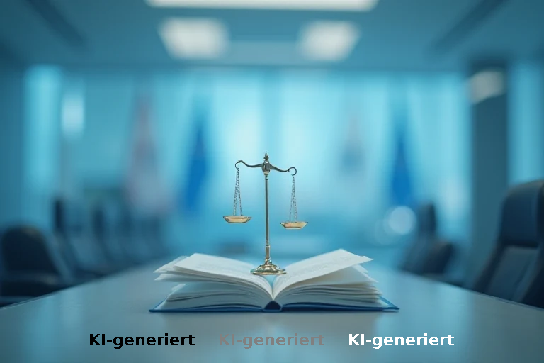 Vom politischen Streit zur angeblichen Rechtsnorm: Wie Abtreibung zum internationalen Menschenrecht erklärt wird