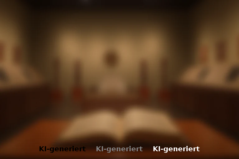 Vom Postboten zum Star: Die Kommerzialisierung des Folk-Mythos