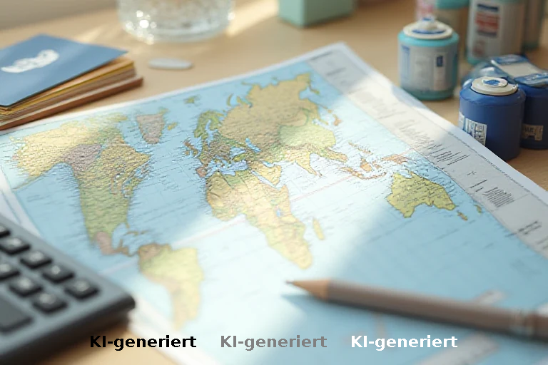 Vom Rohstoffexporteur zum Industriemagnaten: Wie Aliko Dangote Afrikas Wirtschaftskraft neu definiert