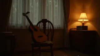 Vom Schlafzimmer-Experiment zum Label-Debüt: Die musikalische Reifung eines Songwriters