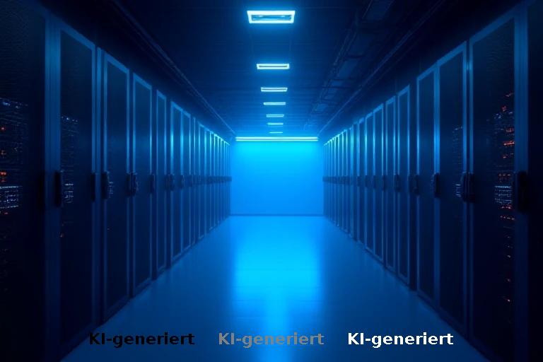 Vom Software-Piraterie-Kampf zum KI-gestützten Kinderschutz: Ein Gründer nutzt Compliance-Erfahrung