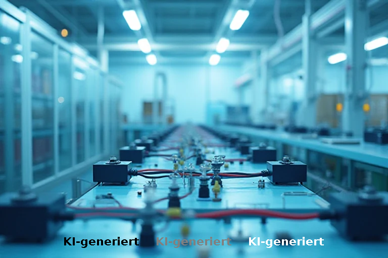 Vom Tiermeme zur Stadtmarketing-Strategie: Die Kommerzialisierung einer biologischen Fehlbildung