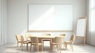 Vom Überleben zur Selbsthilfe: Wie eine Überlebende institutionelle Lücken schließt