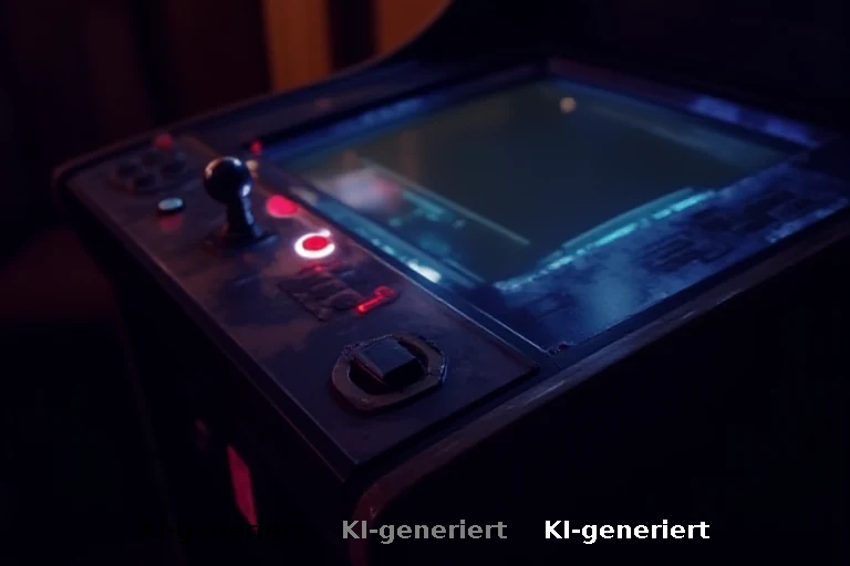 Vom Verbotsobjekt zum Mainstream: Die gesellschaftliche Normalisierung virtueller Gewalt