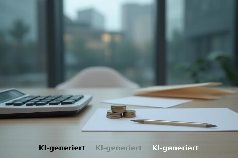 Vom Zauberlehrling zur Content-Creatorin: Wie eine Harry-Potter-Darstellerin mit OnlyFans das Geld verdiente