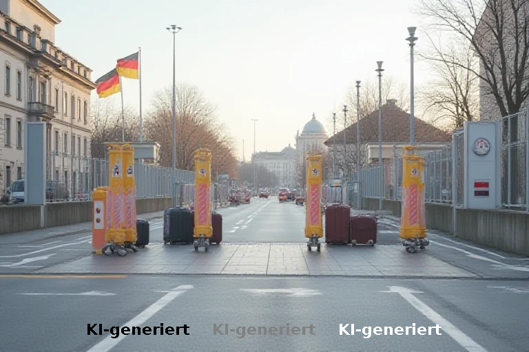 Vom Zugreisenden zum Dorfwirt: Eine Lebensgeschichte in Bayern