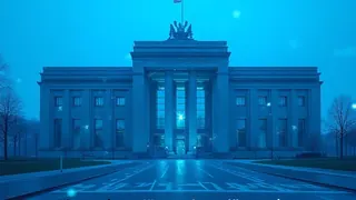 Vom Zuhörer zum Angreifer: BND-Reform und die Gefahr der Geheimdienst-Militarisierung