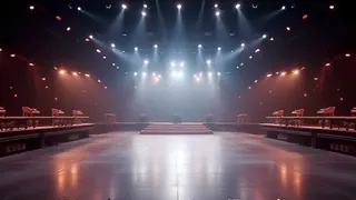 Vom Zuschauer zum Kandidaten: Die harte Realität hinter der Backshow-Karriere