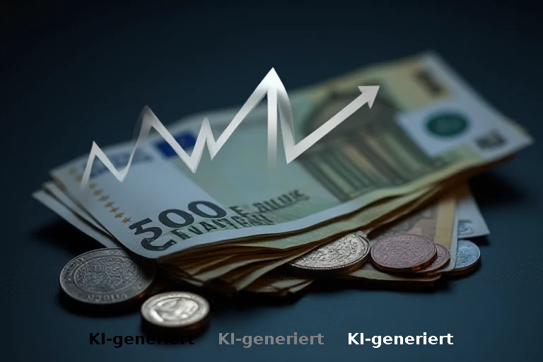 Daniel Stelter analysiert deutsche Wirtschaftskrise in neuem Buch