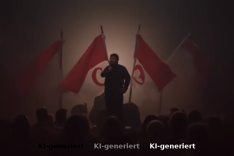 Von der Leyen plant EU-Identitäts-App für Social Media unter dem Deckmantel des Kinderschutzes