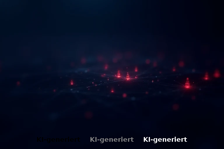 Von der Leyen verspricht Berlin Unterstützung bei hybriden Bedrohungen