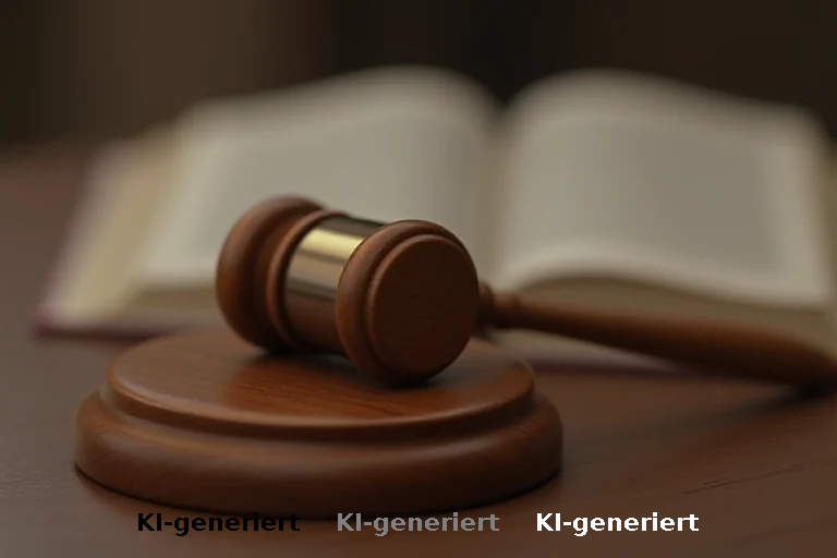 Von der Steinigung in Afghanistan zum Kalifat in Hamburg: Die Bedrohung des Rechtsstaats durch islamistische Herrschaftsansprüche