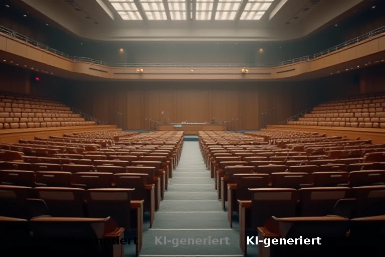 Von Fratzscher-Drohungen bis Hitlerjugend -Liedskandal: Das linke Panikorchester zieht gegen die AfD in Sachsen-Anhalt alle Register