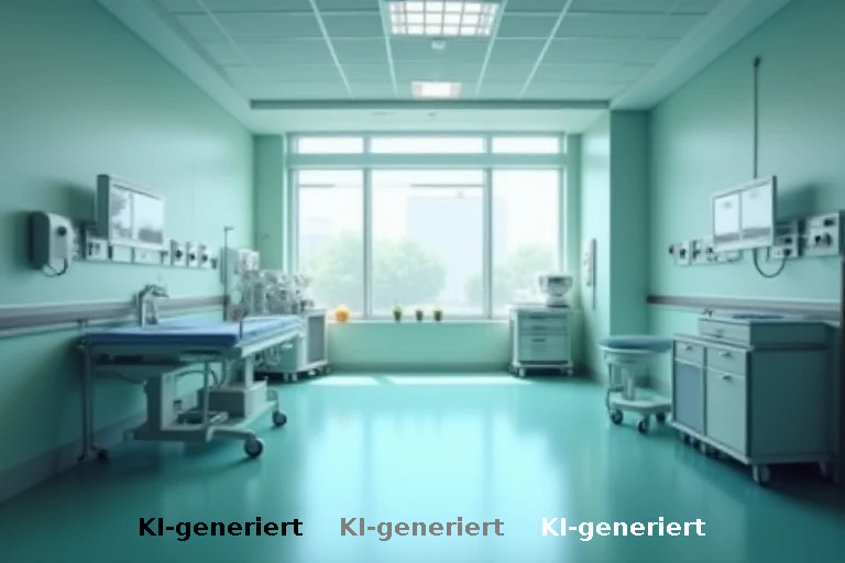 Von Hazzard ins Kapitol: Der politische und kulturelle Nachlass von Ben Jones