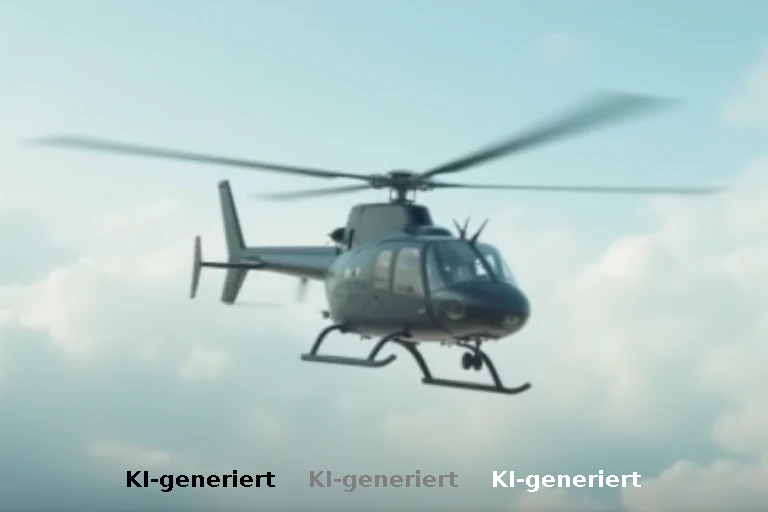 Von Pitbull gebissen vierjähriges Kind stirbt